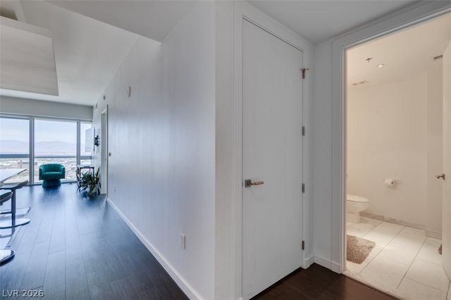 4471 Dean Martin Drive 4004, Las Vegas, NV 89103