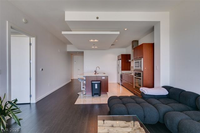 4471 Dean Martin Drive 4004, Las Vegas, NV 89103
