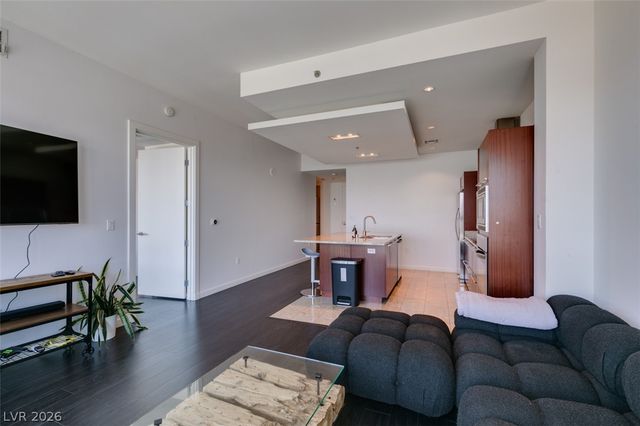 4471 Dean Martin Drive 4004, Las Vegas, NV 89103
