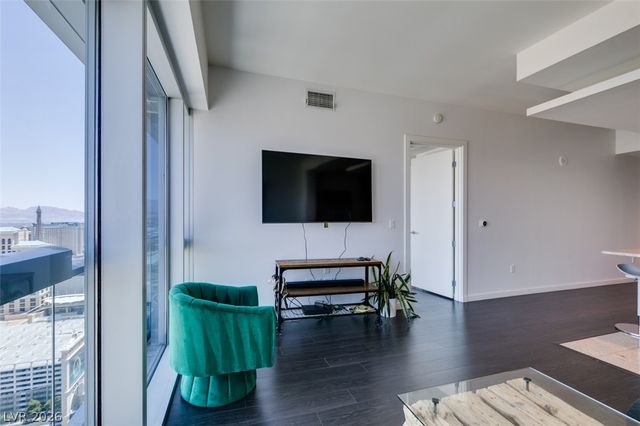 4471 Dean Martin Drive 4004, Las Vegas, NV 89103