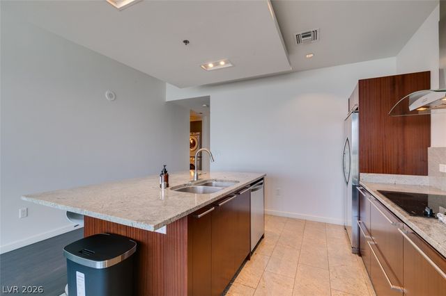 4471 Dean Martin Drive 4004, Las Vegas, NV 89103