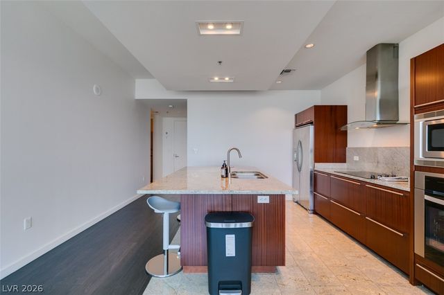 4471 Dean Martin Drive 4004, Las Vegas, NV 89103