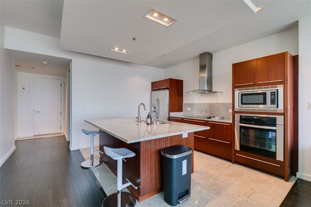 4471 Dean Martin Drive 4004, Las Vegas, NV 89103