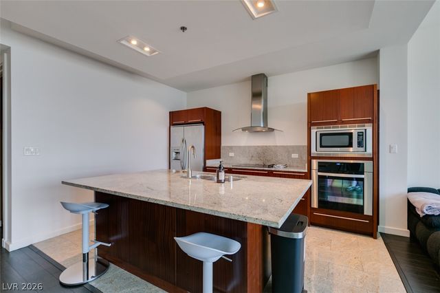 4471 Dean Martin Drive 4004, Las Vegas, NV 89103