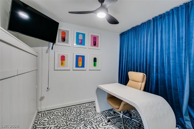 4471 Dean Martin Drive 4004, Las Vegas, NV 89103
