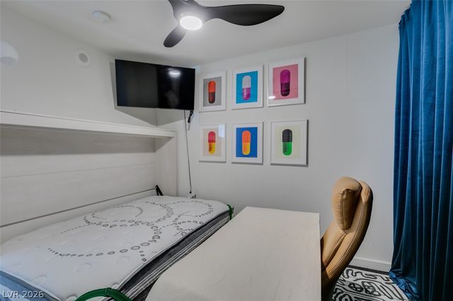 4471 Dean Martin Drive 4004, Las Vegas, NV 89103