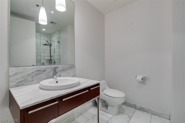 4471 Dean Martin Drive 4004, Las Vegas, NV 89103