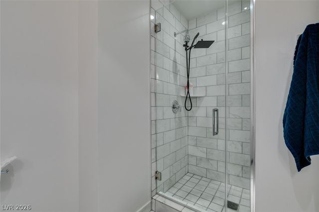 4471 Dean Martin Drive 4004, Las Vegas, NV 89103