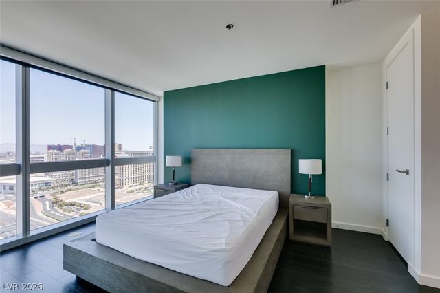4471 Dean Martin Drive 4004, Las Vegas, NV 89103