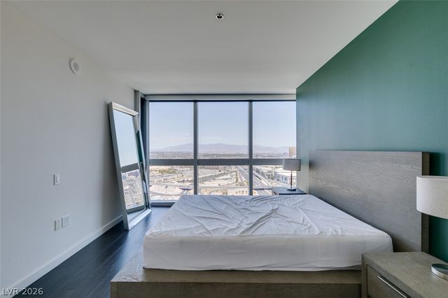4471 Dean Martin Drive 4004, Las Vegas, NV 89103