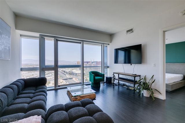 4471 Dean Martin Drive 4004, Las Vegas, NV 89103