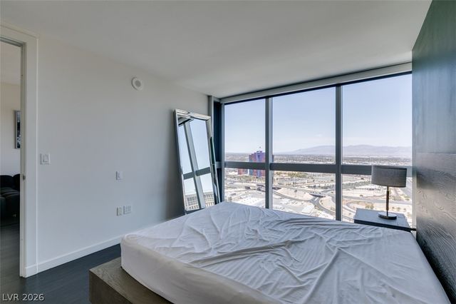 4471 Dean Martin Drive 4004, Las Vegas, NV 89103