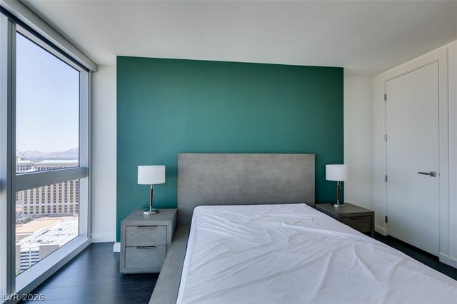 4471 Dean Martin Drive 4004, Las Vegas, NV 89103