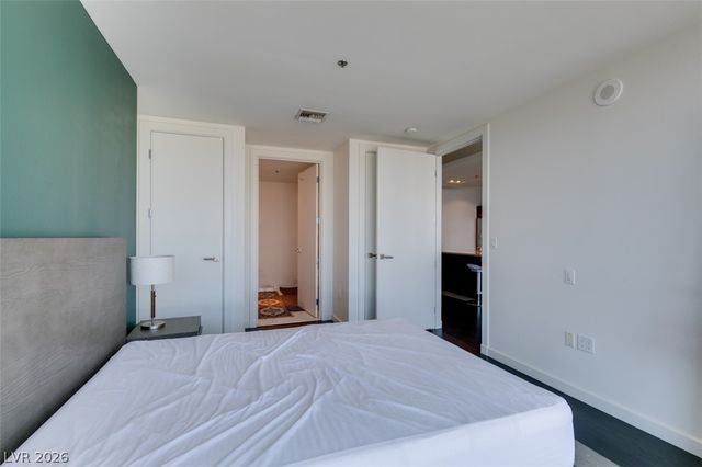 4471 Dean Martin Drive 4004, Las Vegas, NV 89103
