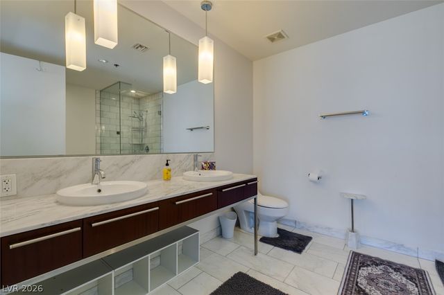 4471 Dean Martin Drive 4004, Las Vegas, NV 89103