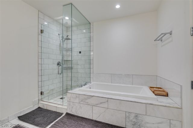 4471 Dean Martin Drive 4004, Las Vegas, NV 89103
