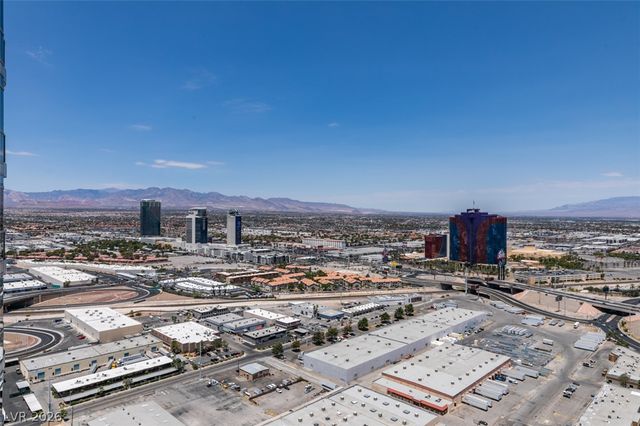 4471 Dean Martin Drive 4004, Las Vegas, NV 89103