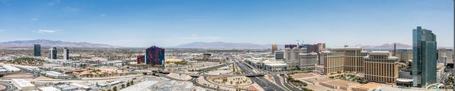 4471 Dean Martin Drive 4004, Las Vegas, NV 89103