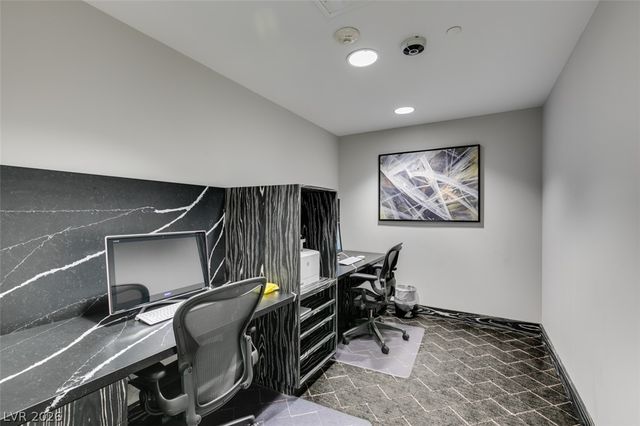 4471 Dean Martin Drive 4004, Las Vegas, NV 89103