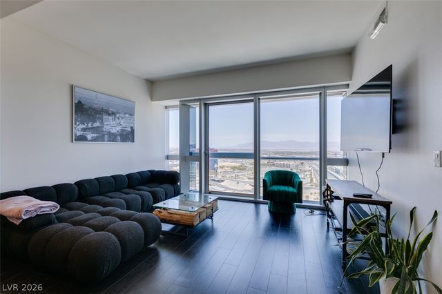 4471 Dean Martin Drive 4004, Las Vegas, NV 89103
