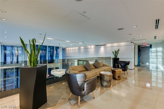 4471 Dean Martin Drive 4004, Las Vegas, NV 89103