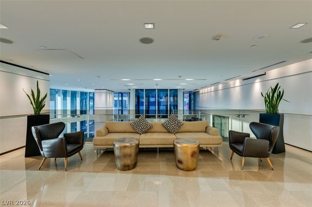 4471 Dean Martin Drive 4004, Las Vegas, NV 89103