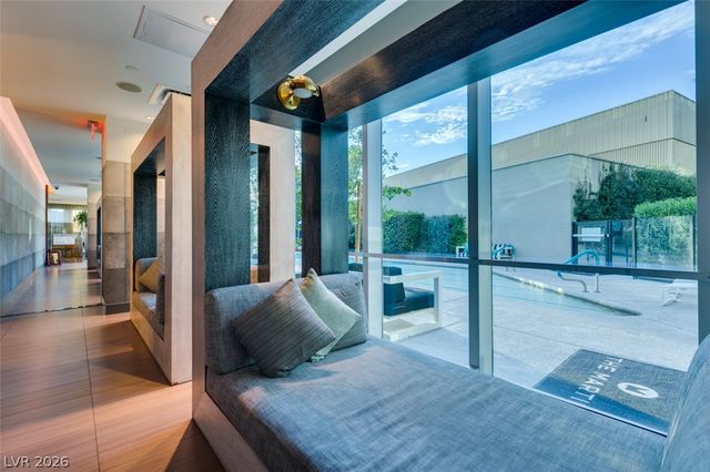4471 Dean Martin Drive 4004, Las Vegas, NV 89103