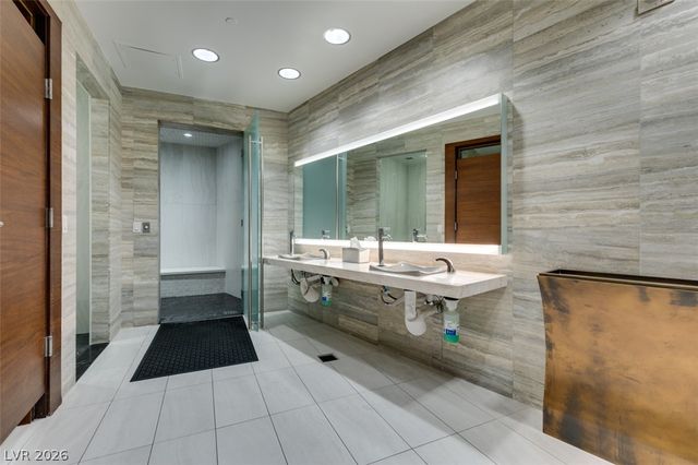 4471 Dean Martin Drive 4004, Las Vegas, NV 89103
