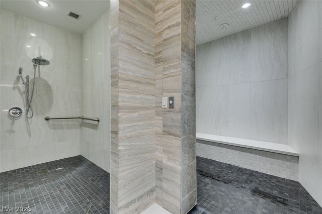 4471 Dean Martin Drive 4004, Las Vegas, NV 89103