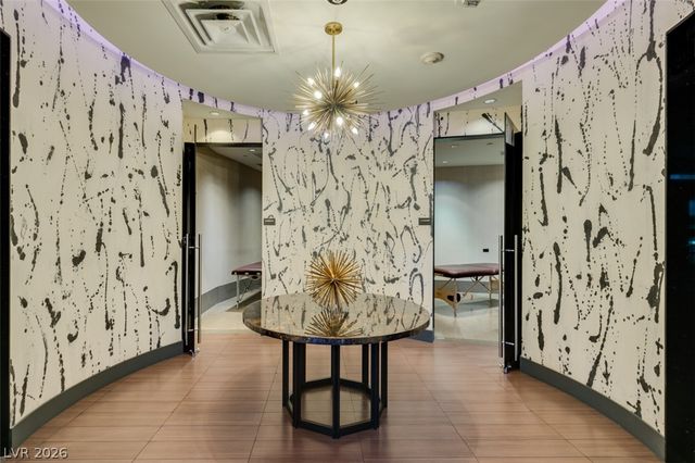 4471 Dean Martin Drive 4004, Las Vegas, NV 89103