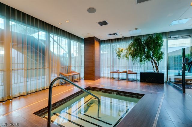 4471 Dean Martin Drive 4004, Las Vegas, NV 89103