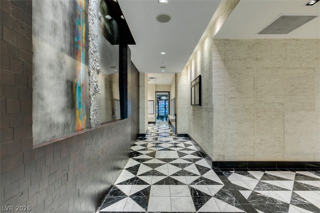 4471 Dean Martin Drive 4004, Las Vegas, NV 89103