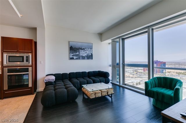4471 Dean Martin Drive 4004, Las Vegas, NV 89103