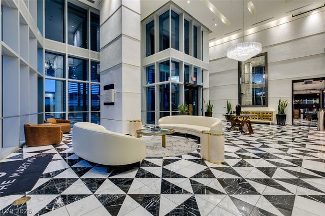 4471 Dean Martin Drive 4004, Las Vegas, NV 89103