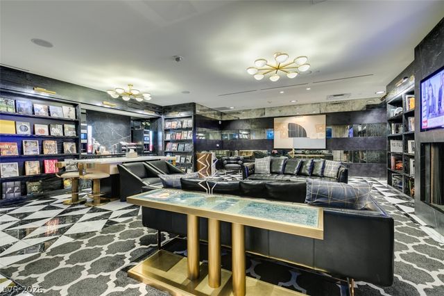 4471 Dean Martin Drive 4004, Las Vegas, NV 89103