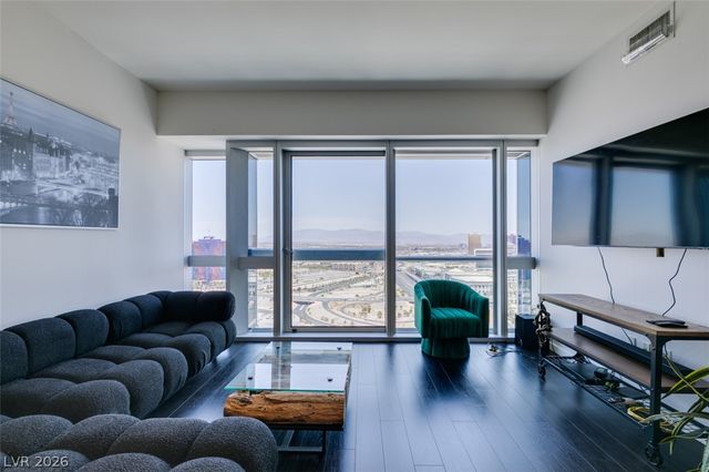 4471 Dean Martin Drive 4004, Las Vegas, NV 89103