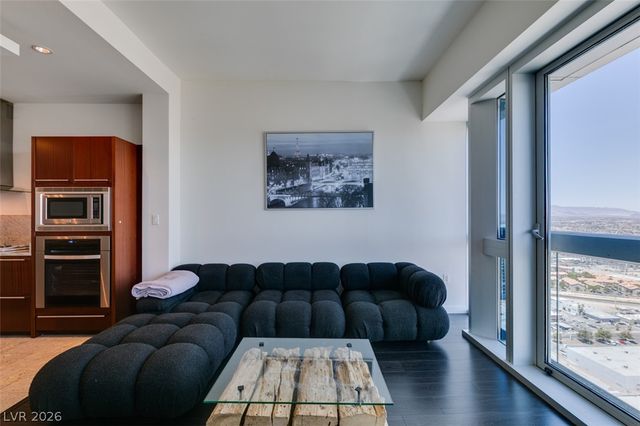 4471 Dean Martin Drive 4004, Las Vegas, NV 89103