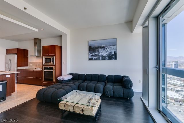 4471 Dean Martin Drive 4004, Las Vegas, NV 89103