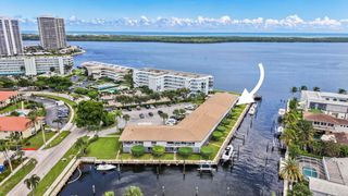 68 YACHT CLUB Drive 12, North Palm Beach, FL 33408