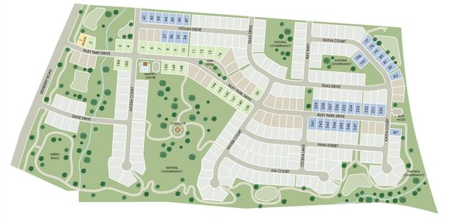 2014 Riley Park Drive, Franklin, TN 37064