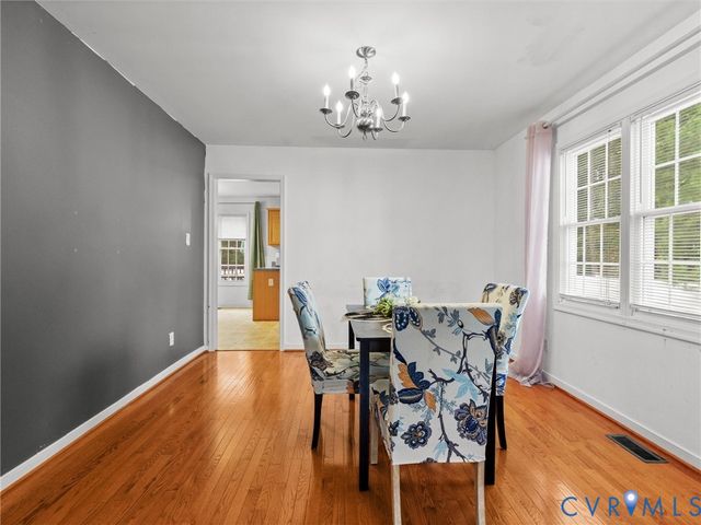 5718 S Jessup Rd, Chesterfield, VA 23832