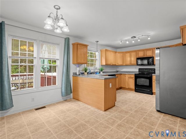 5718 S Jessup Rd, Chesterfield, VA 23832