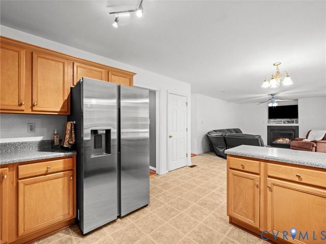 5718 S Jessup Rd, Chesterfield, VA 23832