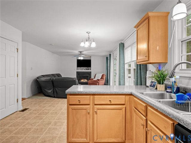 5718 S Jessup Rd, Chesterfield, VA 23832