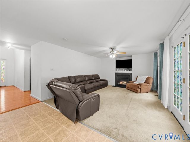 5718 S Jessup Rd, Chesterfield, VA 23832