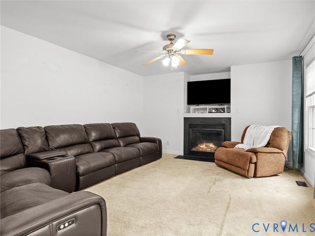 5718 S Jessup Rd, Chesterfield, VA 23832