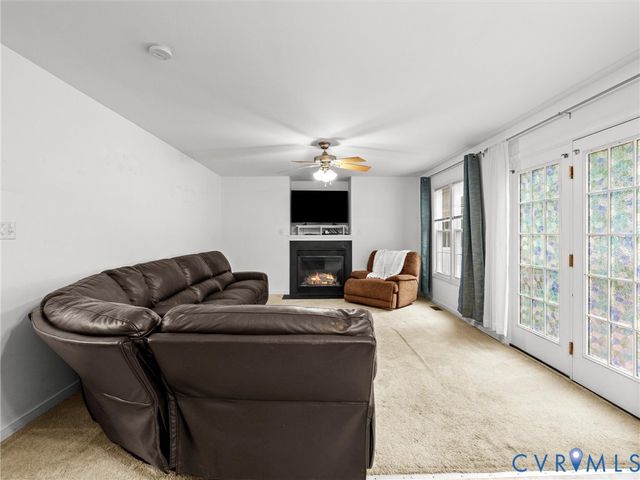 5718 S Jessup Rd, Chesterfield, VA 23832