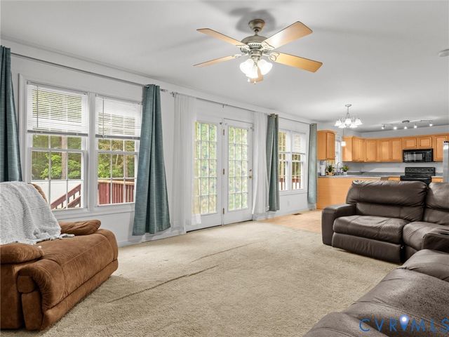5718 S Jessup Rd, Chesterfield, VA 23832