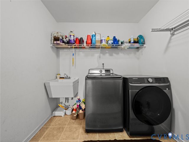 5718 S Jessup Rd, Chesterfield, VA 23832