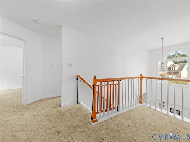 5718 S Jessup Rd, Chesterfield, VA 23832